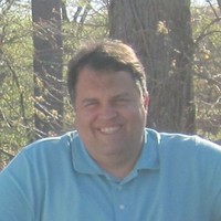 Tom Lopez