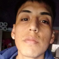 Mauro Perez
