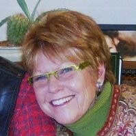 Jane Meier