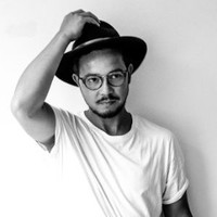 Erik Breuer