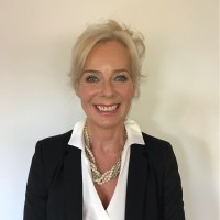 Gaynor Redmore