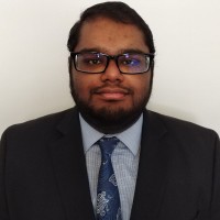 Sultan Adil