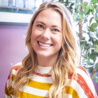 Erin Montgomery, MS BCBA