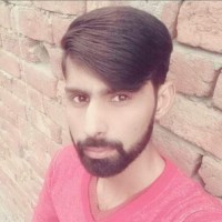 Muhammad Asim