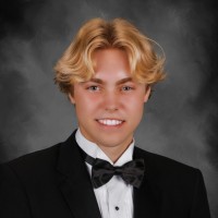 Jake Sutton