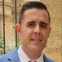 Manuel Rodriguez Alvea