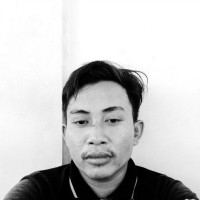 Usman Usman Oi