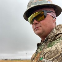 Matt Carney