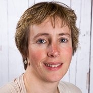 Edith Engelen-Smeets