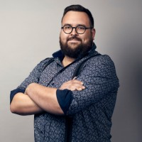 Tom Devos