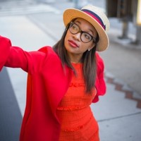 Fatimah Muhammad