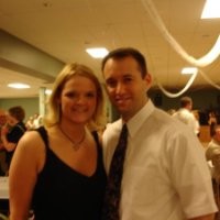 Tim Parmley