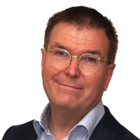 Johan Westling