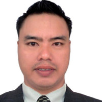 Marlon Tumala
