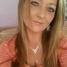 Angela Lacefield