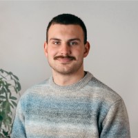 Clément Milon