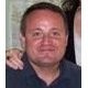 Jerry Bonelli