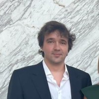 Jose Ignacio Hualde Yebra
