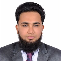 Mohammed Moosa Khan