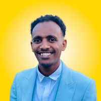 Surafel Tesfaye