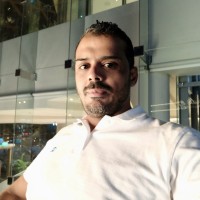 Mohamad Ali