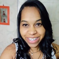 Bruna Pereira dos Santos