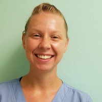 Elora Edwards Rdn