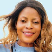 Yetunde Oladele