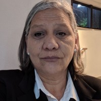 Raquel alves anhaia