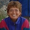 Laura Massironi