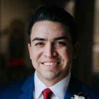 Emanuel Hernandez