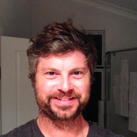 David Simmons