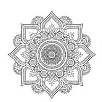 Mandala Events