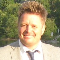 Knut Wigernes