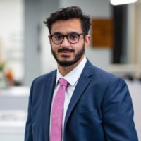 Emad Tubeileh