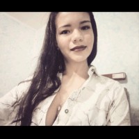 Yaneth Lorena Casallas Álvarez