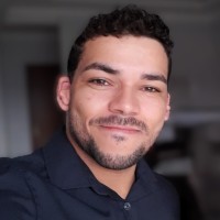 Idelson Meira