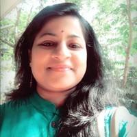 Archana Mankeshwar