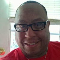 MICHAEL BENJAMIN