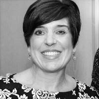 Tracy Ormsbee