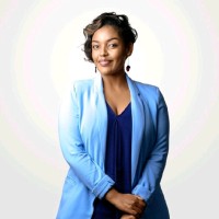 Sheilla Mugire
