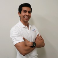 Aaron Tellez