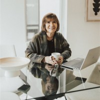 Susan Sloan