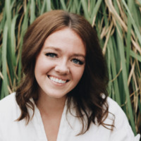 Mckenzie Madsen