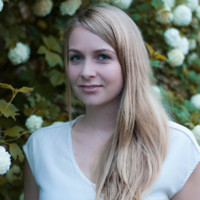 Caroline Treitz