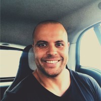 Gonçalo Frederico