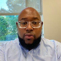 William Simmons, MBA