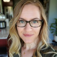 Michelle Allington