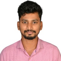 Prabhu Baskar
