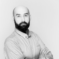 Marcin Kulczycki